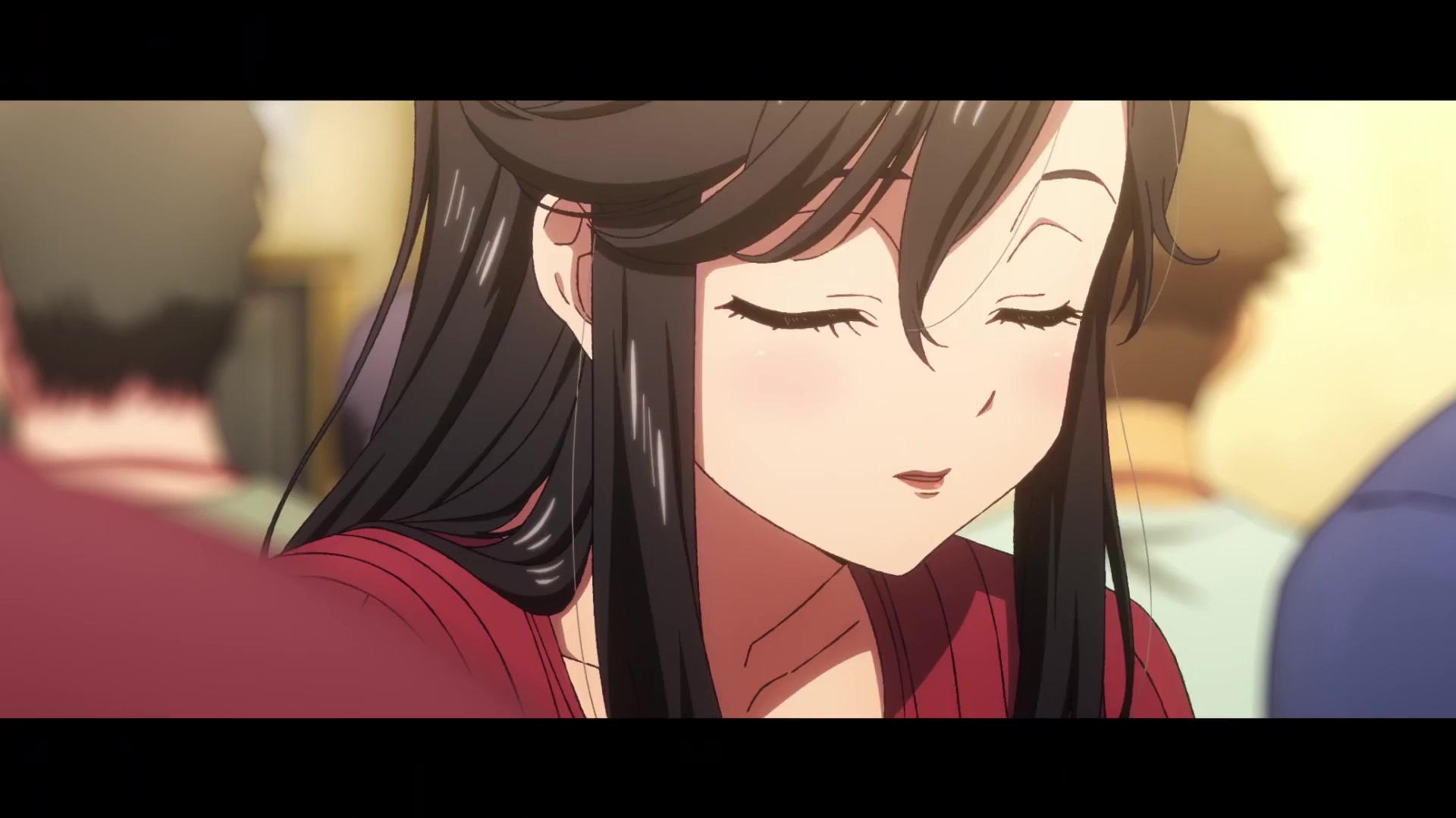 [Tsukyio Editing Resources] Zom 100 Episode 1 - 090.mp4